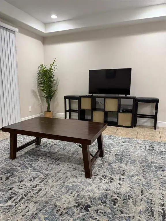 Property for sale at 8106 ROSEVILLE ROAD, DAVENPORT, FL, 33896