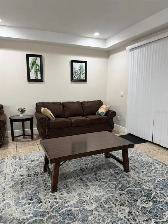 Property for sale at 8106 ROSEVILLE ROAD, DAVENPORT, FL, 33896