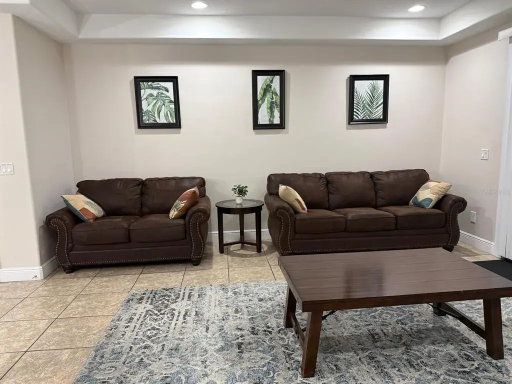 Property for sale at 8106 ROSEVILLE ROAD, DAVENPORT, FL, 33896