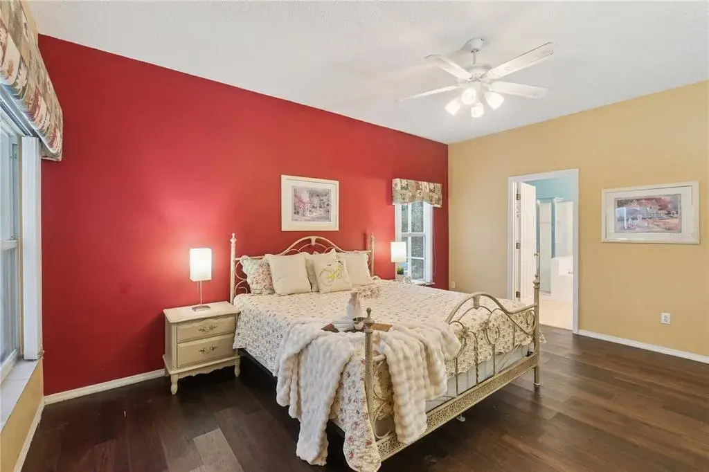 Property for sale at 765 JAYBEE AVENUE, DAVENPORT, FL, 33897
