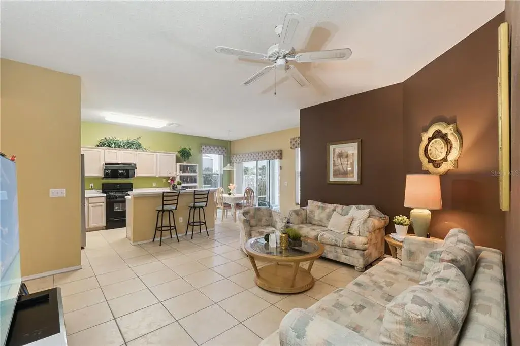 Property for sale at 765 JAYBEE AVENUE, DAVENPORT, FL, 33897