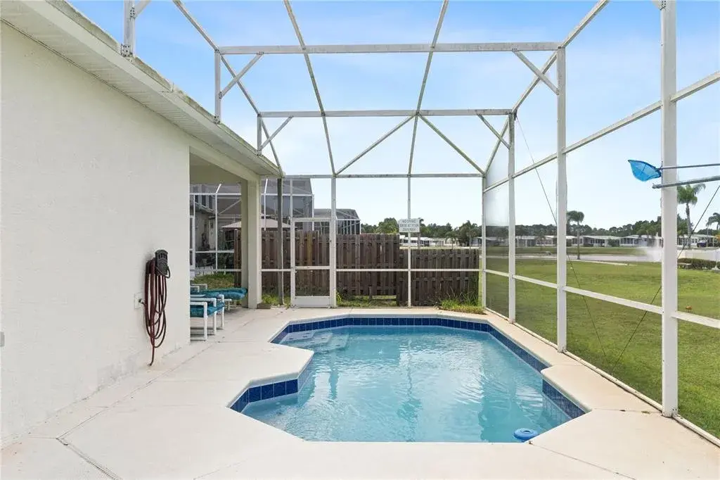 Property for sale at 765 JAYBEE AVENUE, DAVENPORT, FL, 33897