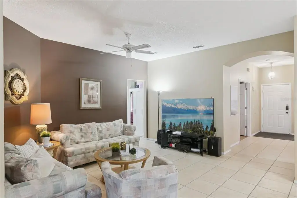 Property for sale at 765 JAYBEE AVENUE, DAVENPORT, FL, 33897