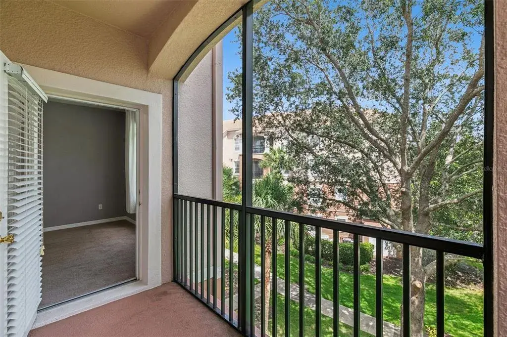 Property for sale at 1351 VENEZIA COURT UNIT 305, DAVENPORT, FL, 33896