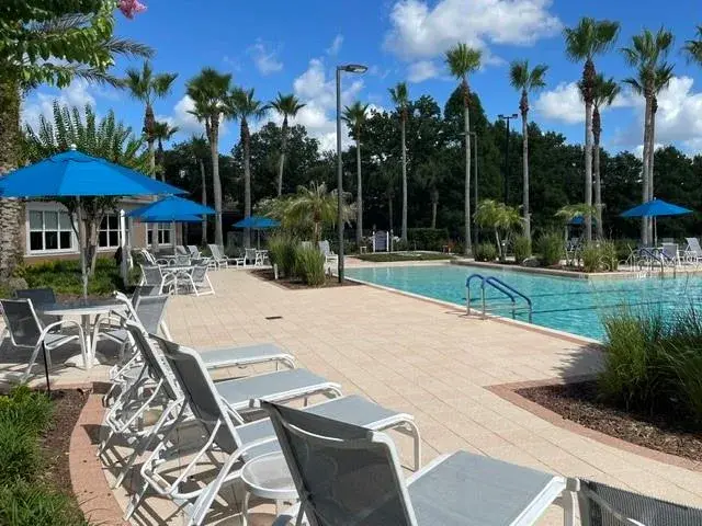 Property for sale at 1351 VENEZIA COURT UNIT 305, DAVENPORT, FL, 33896