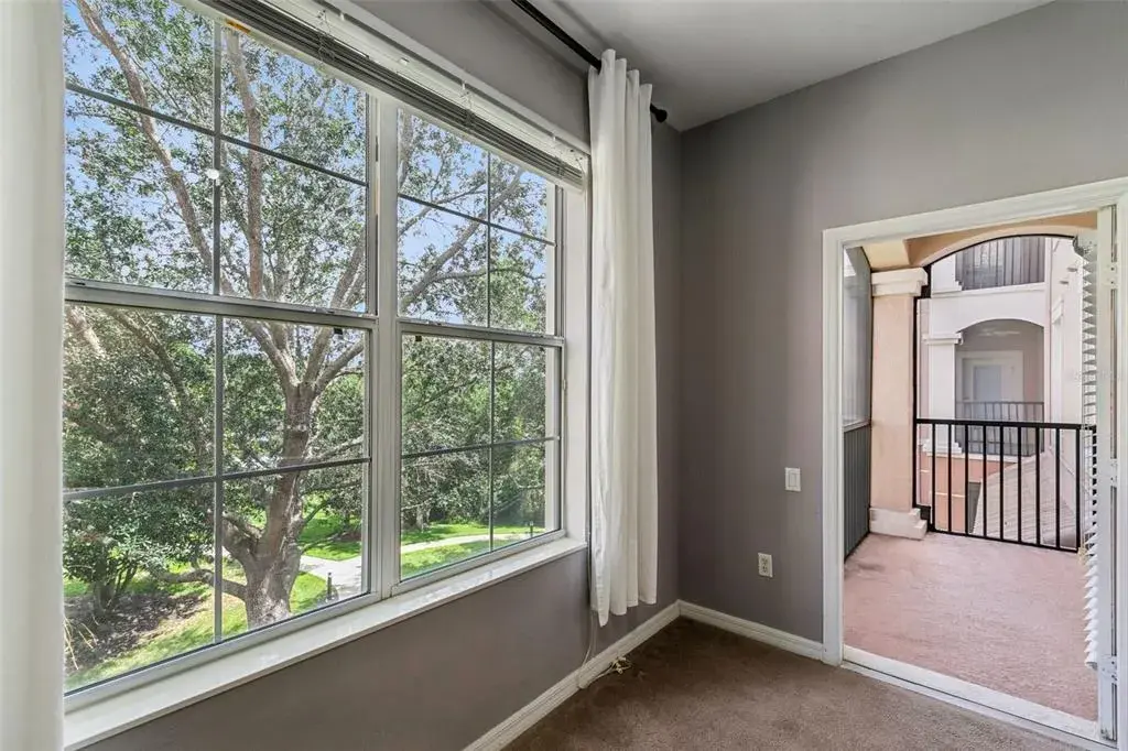 Property for sale at 1351 VENEZIA COURT UNIT 305, DAVENPORT, FL, 33896