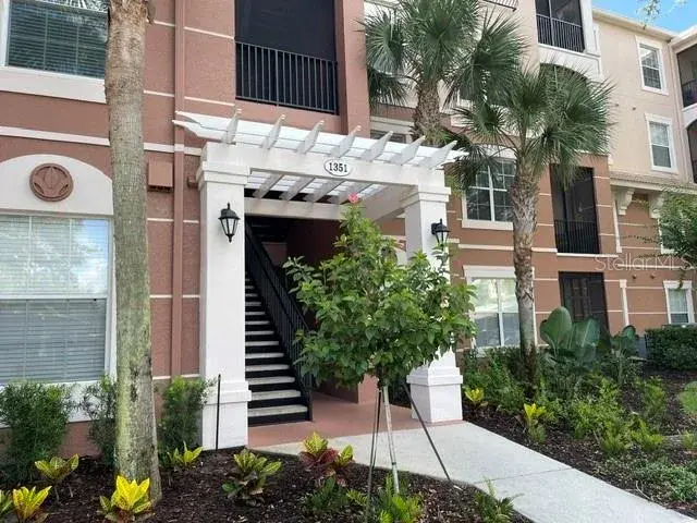 Property for sale at 1351 VENEZIA COURT UNIT 305, DAVENPORT, FL, 33896