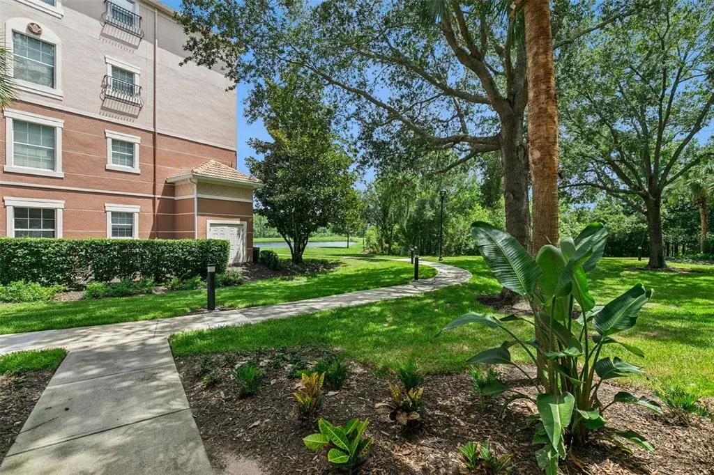 Property for sale at 1351 VENEZIA COURT UNIT 305, DAVENPORT, FL, 33896