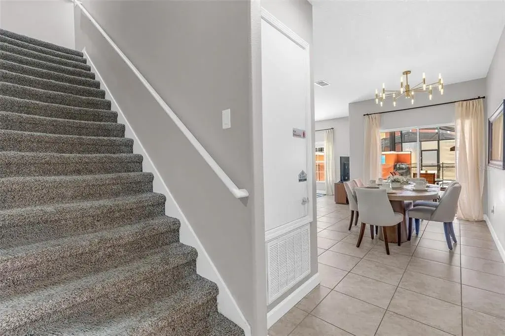 Property for sale at 8956 CALIFORNIA PALM ROAD, KISSIMMEE, FL, 34747