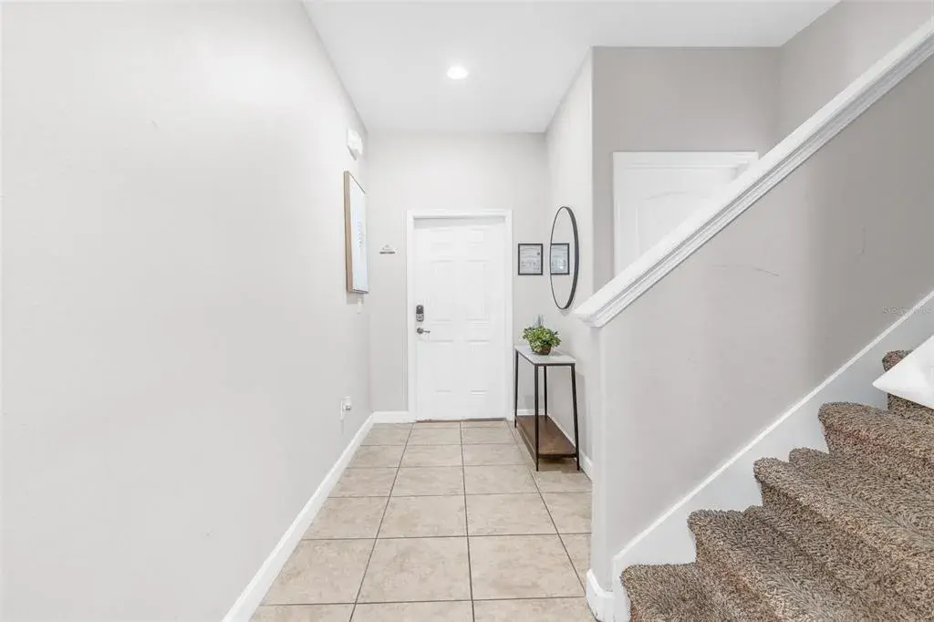 Property for sale at 8956 CALIFORNIA PALM ROAD, KISSIMMEE, FL, 34747
