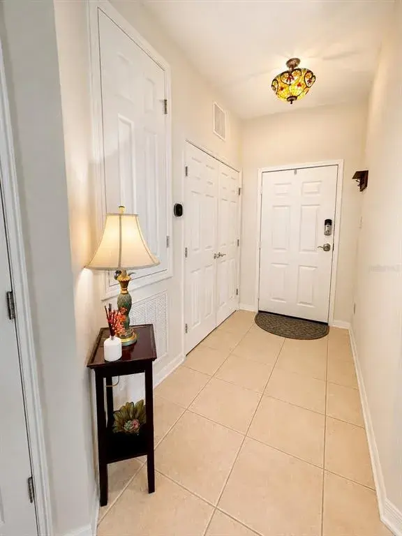 Property for sale at 1357 VENEZIA COURT UNIT 303, DAVENPORT, FL, 33896