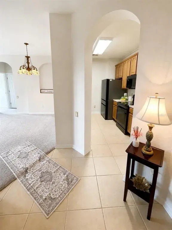 Property for sale at 1357 VENEZIA COURT UNIT 303, DAVENPORT, FL, 33896