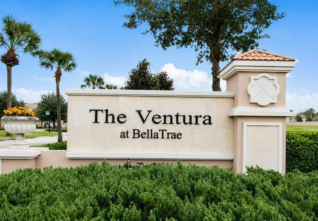 Property for sale at 1357 VENEZIA COURT UNIT 303, DAVENPORT, FL, 33896