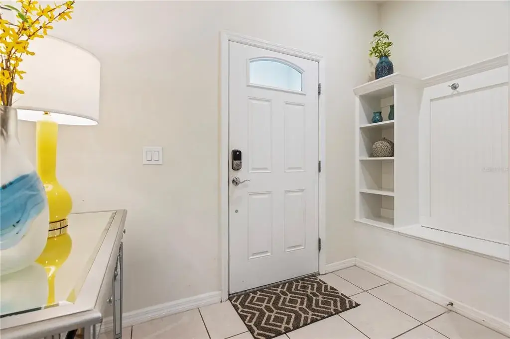 Property for sale at 2428 DUBAI STREET, KISSIMMEE, FL, 34747