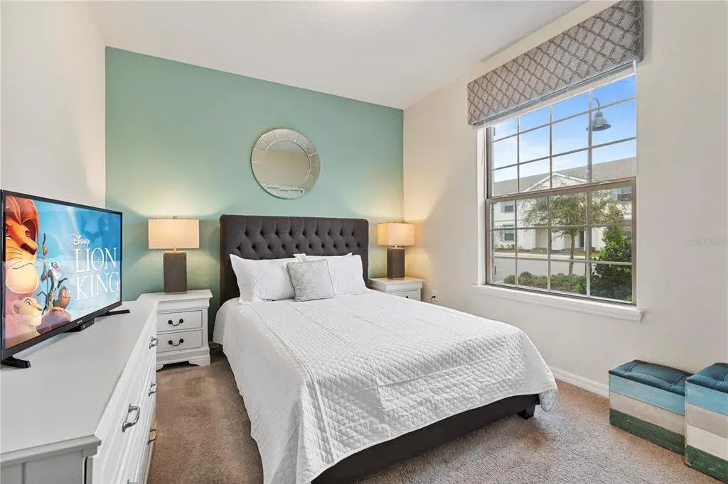 Property for sale at 2428 DUBAI STREET, KISSIMMEE, FL, 34747