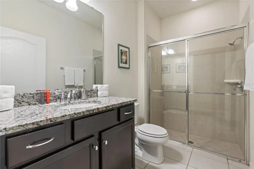 Property for sale at 2428 DUBAI STREET, KISSIMMEE, FL, 34747