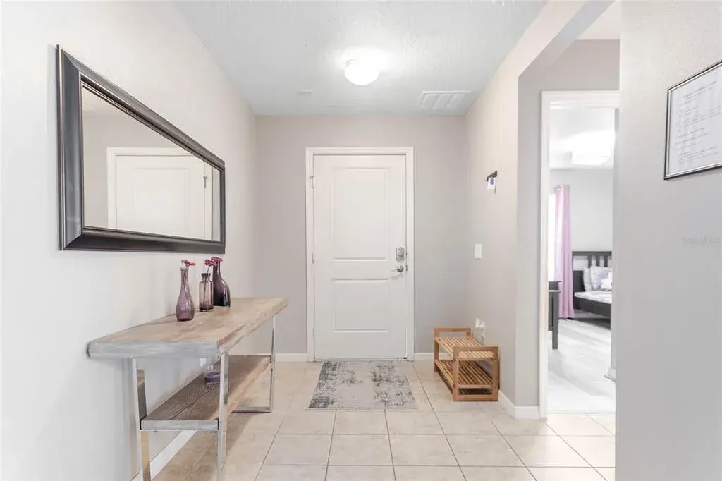 Property for sale at 4740 BLUE DIAMOND STREET, KISSIMMEE, FL, 34746