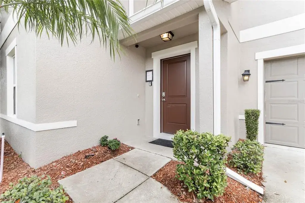 Property for sale at 4740 BLUE DIAMOND STREET, KISSIMMEE, FL, 34746
