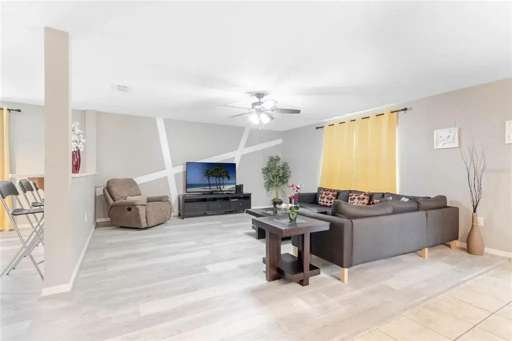 Property for sale at 4740 BLUE DIAMOND STREET, KISSIMMEE, FL, 34746