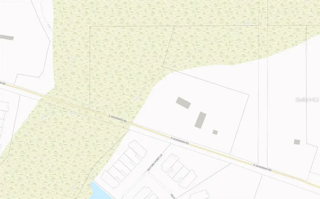 Property for sale at 1345 S GOODMAN ROAD, CHAMPIONS GATE, FL, 33896