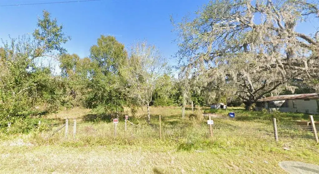 Property for sale at 1345 S GOODMAN ROAD, CHAMPIONS GATE, FL, 33896