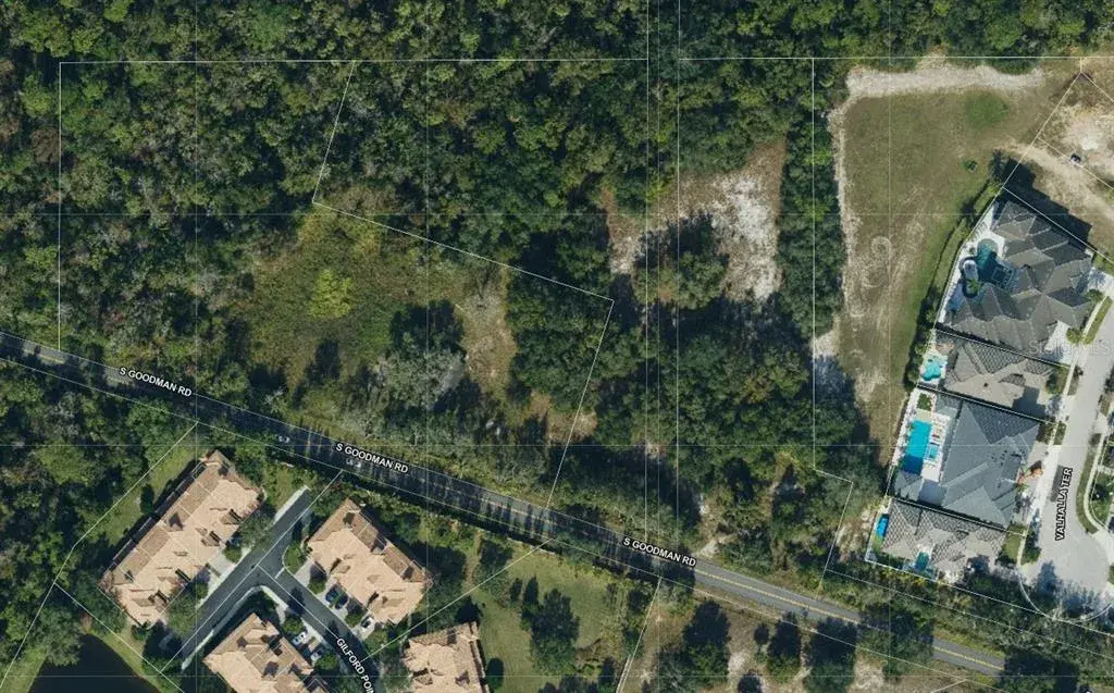 Property for sale at 1345 S GOODMAN ROAD, CHAMPIONS GATE, FL, 33896