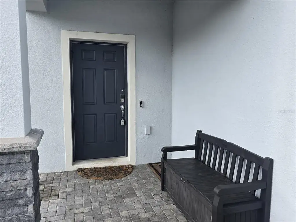 Property for sale at 2462 DUBAI STREET, KISSIMMEE, FL, 34747