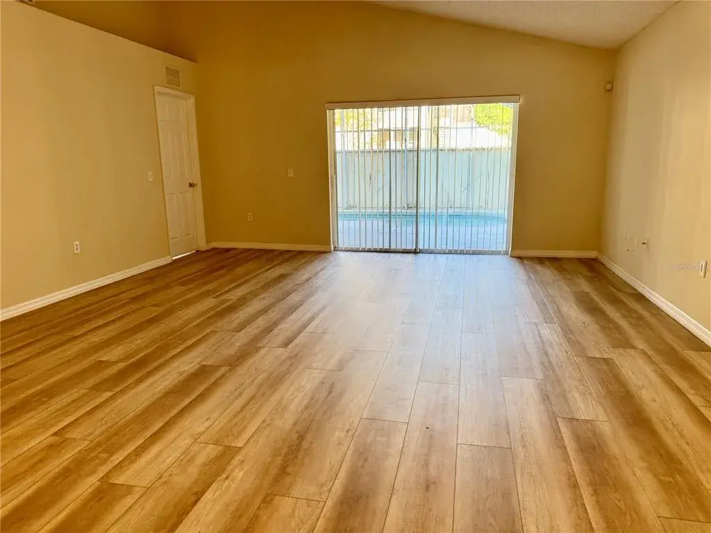 Property for sale at 2510 HAMLET LANE, KISSIMMEE, FL, 34746