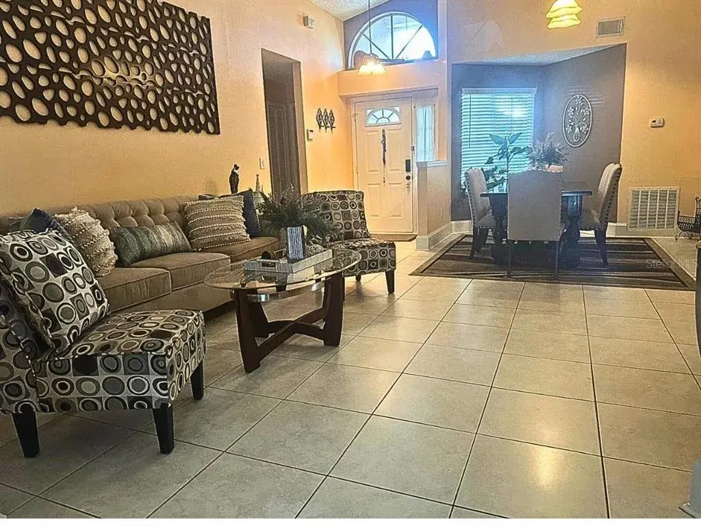 Property for sale at 4858 KINGSTON CIRCLE, KISSIMMEE, FL, 34746