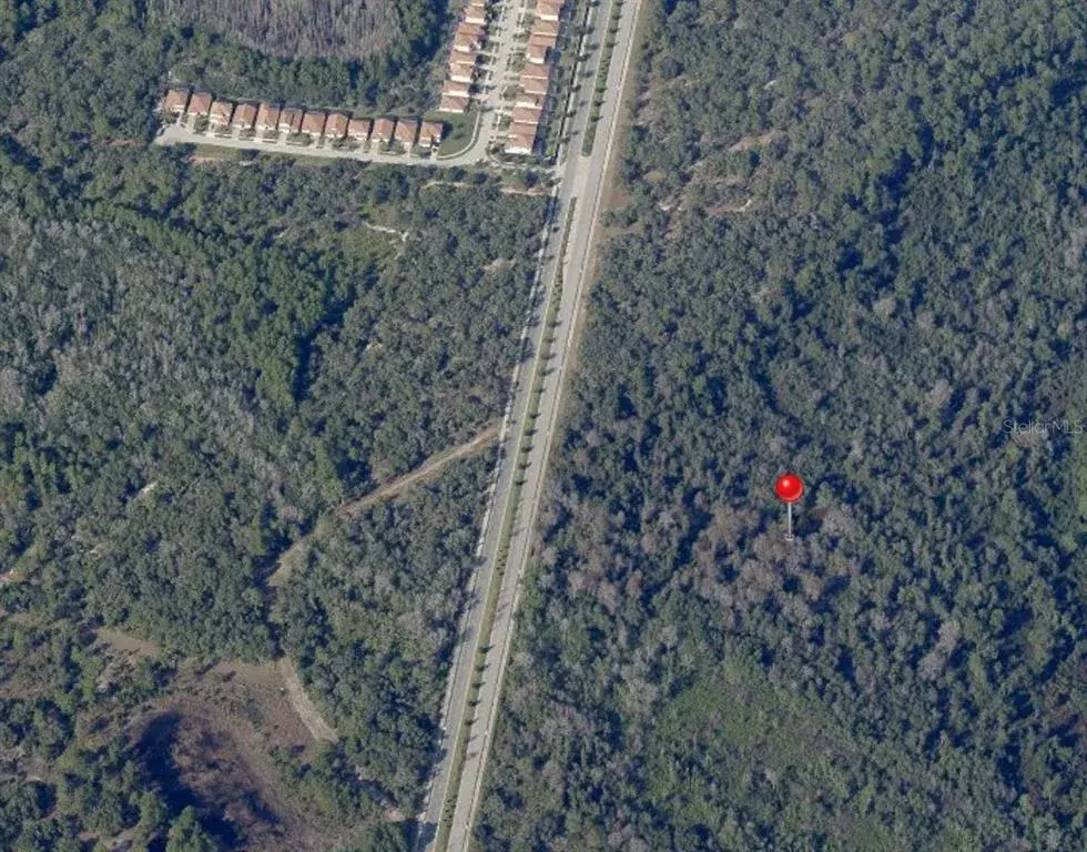 Property for sale at WESTSIDE BOULEVARD, KISSIMMEE, FL, 34747