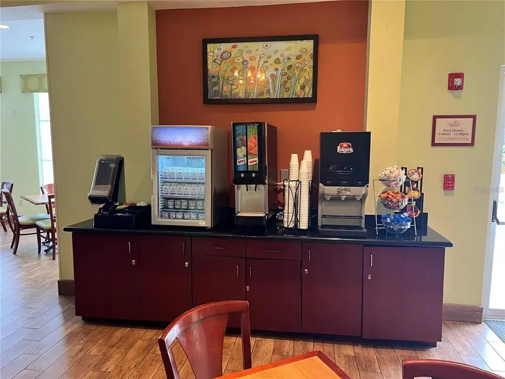 Property for sale at 3000 MAINGATE LANE UNIT 122, KISSIMMEE, FL, 34747
