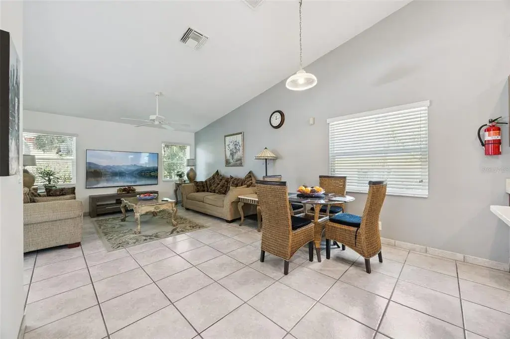 Property for sale at 2948 PEMBRIDGE STREET, KISSIMMEE, FL, 34747