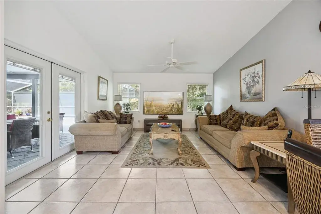 Property for sale at 2948 PEMBRIDGE STREET, KISSIMMEE, FL, 34747