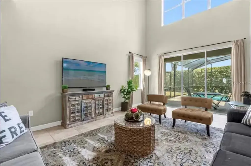 Property for sale at 2989 BANANA PALM DRIVE, KISSIMMEE, FL, 34747