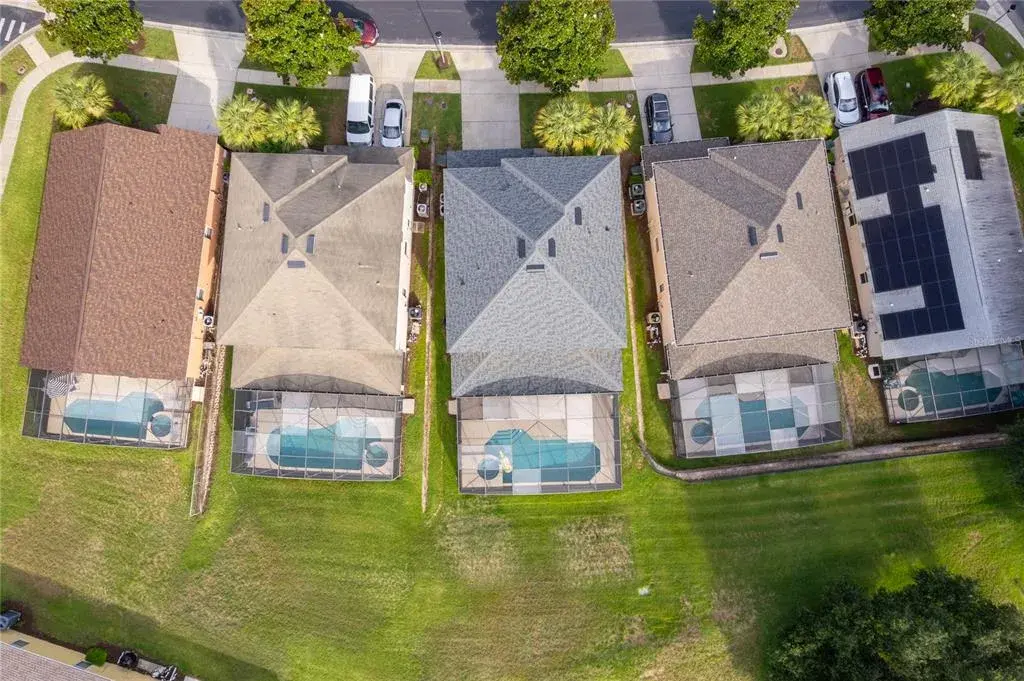 Property for sale at 2717 FIESTA KEY DRIVE, KISSIMMEE, FL, 34747