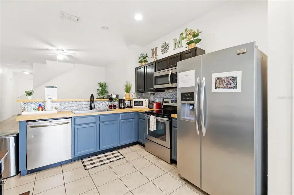 Property for sale at 2685 ANDROS LANE, KISSIMMEE, FL, 34747
