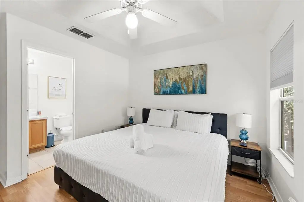 Property for sale at 2685 ANDROS LANE, KISSIMMEE, FL, 34747