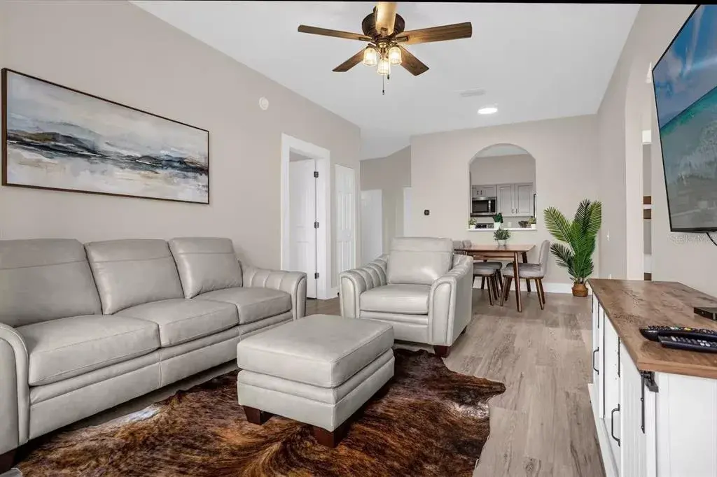 Property for sale at 8103 COCONUT PALM WAY UNIT 103, KISSIMMEE, FL, 34747