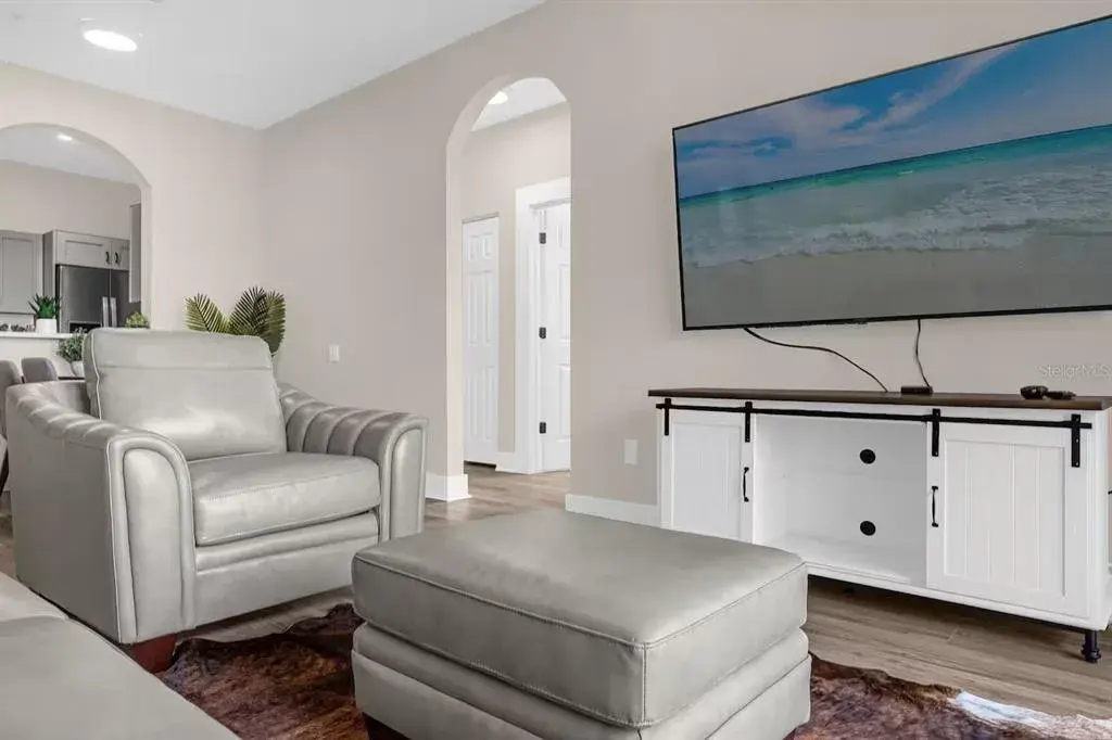 Property for sale at 8103 COCONUT PALM WAY UNIT 103, KISSIMMEE, FL, 34747