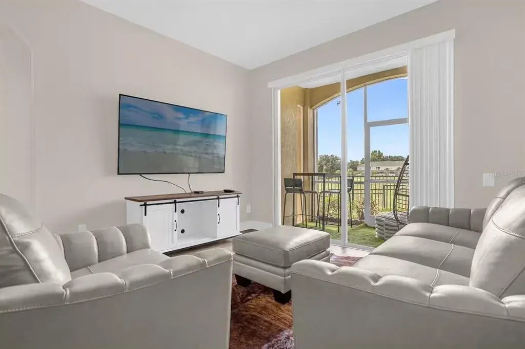 Property for sale at 8103 COCONUT PALM WAY UNIT 103, KISSIMMEE, FL, 34747