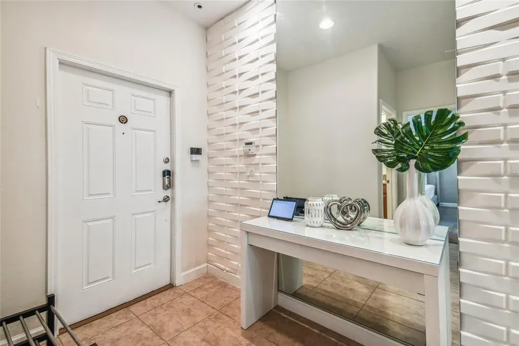 Property for sale at 8841 CANDY PALM ROAD, KISSIMMEE, FL, 34747