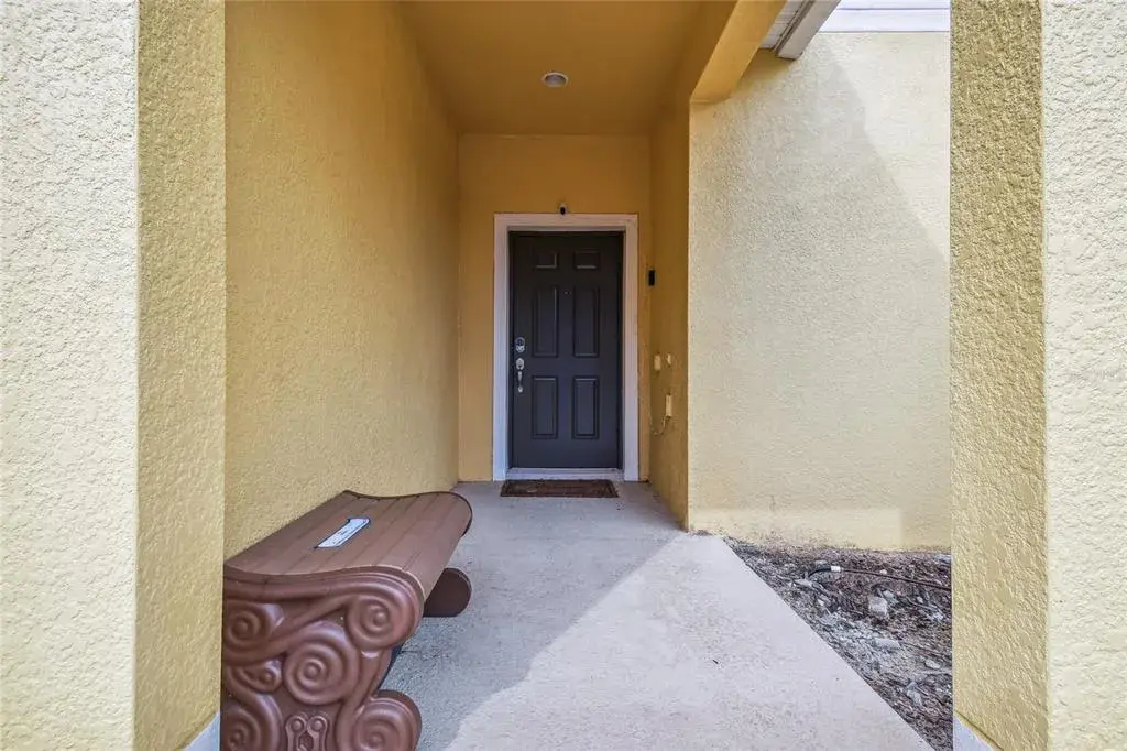 Property for sale at 8841 CANDY PALM ROAD, KISSIMMEE, FL, 34747