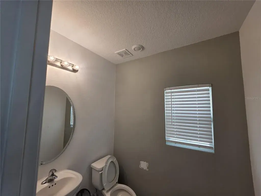 Property for sale at 5721 SAGUNTO DRIVE, DAVENPORT, FL, 33897