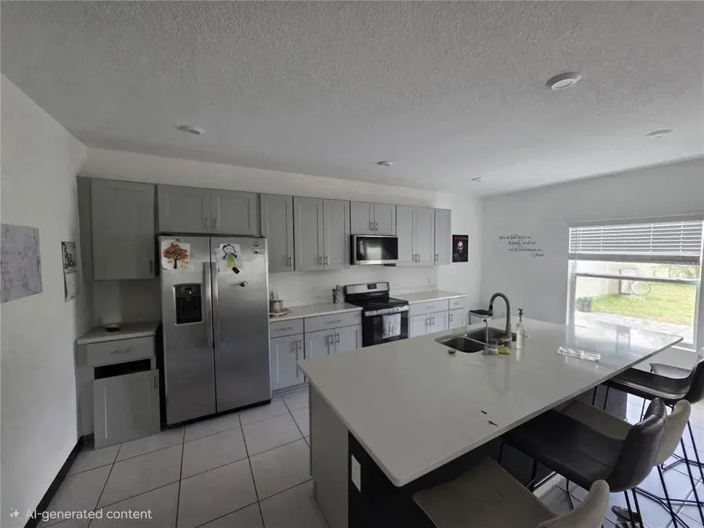 Property for sale at 5721 SAGUNTO DRIVE, DAVENPORT, FL, 33897