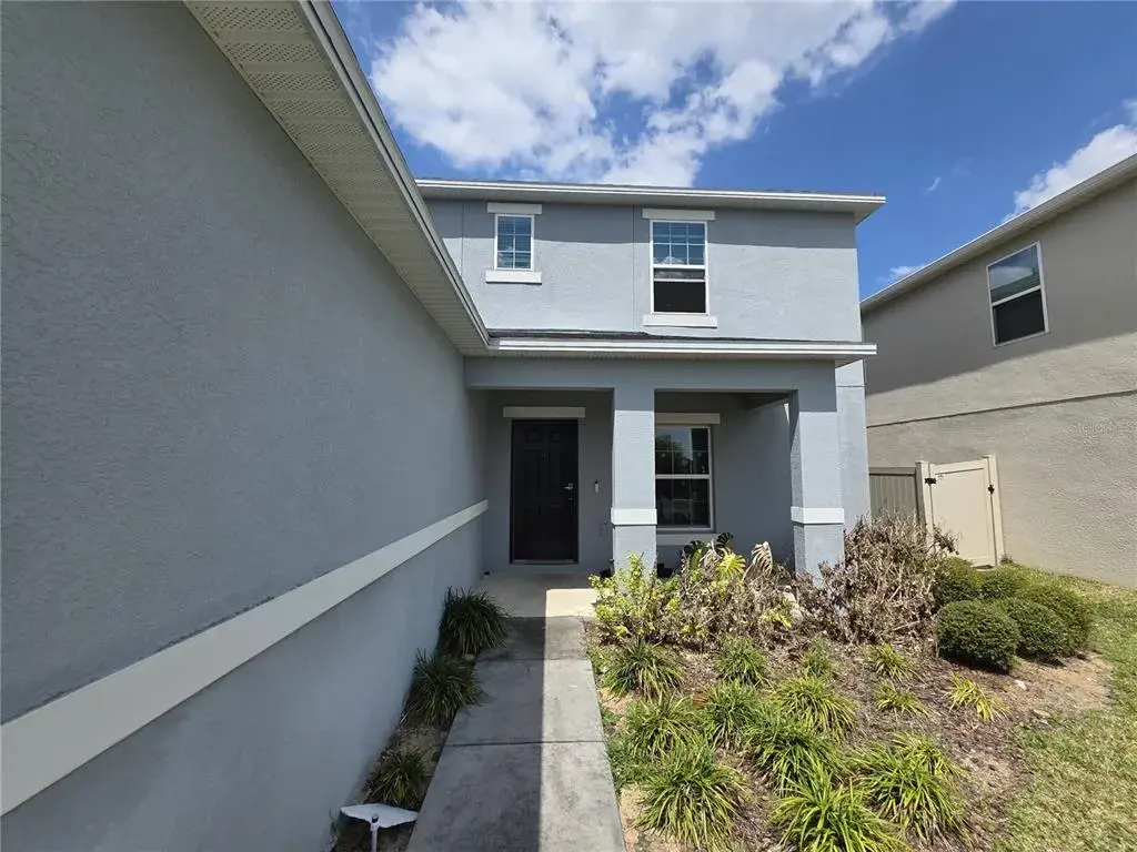 Property for sale at 5721 SAGUNTO DRIVE, DAVENPORT, FL, 33897