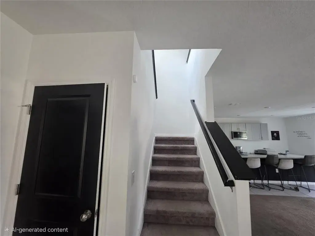 Property for sale at 5721 SAGUNTO DRIVE, DAVENPORT, FL, 33897