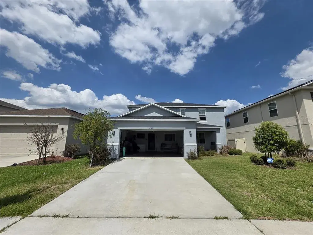 Property for sale at 5721 SAGUNTO DRIVE, DAVENPORT, FL, 33897