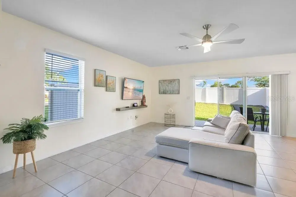 Property for sale at 9043 CARLOTTA WAY, KISSIMMEE, FL, 34747