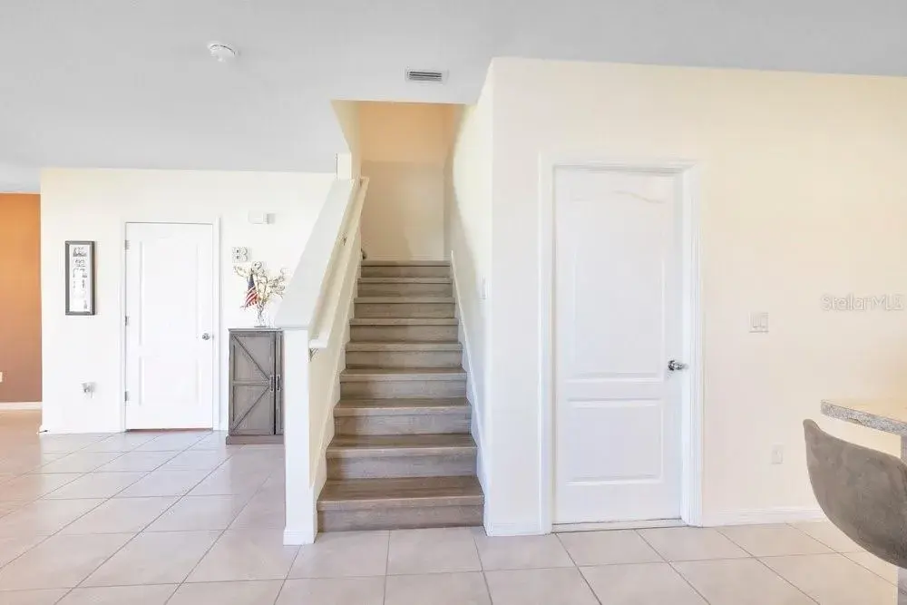 Property for sale at 9043 CARLOTTA WAY, KISSIMMEE, FL, 34747