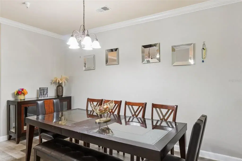 Property for sale at 1301 TUSCAN TERRACE UNIT 9301, DAVENPORT, FL, 33896